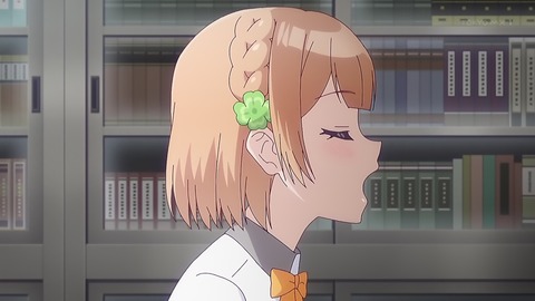 おさまけ 5話 感想 029