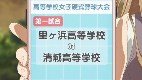 ancb00040