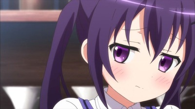 ko (8)