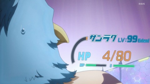 ancb0078