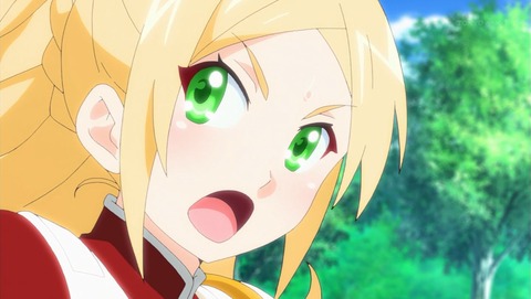 ぱすてるメモリーズ 7話 感想 0056