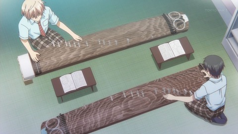 ancb001436