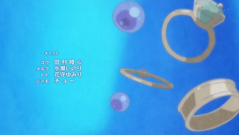 ancb00421