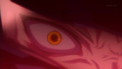 バディコン 12話 974