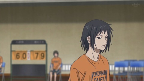 ancb001109