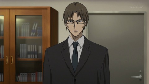 黒子のバスケ 第65話 感想 キセキ覚醒シーン詰め合わせ 緑間ひっそり覚醒ｗｗ 黒バス あにこ便