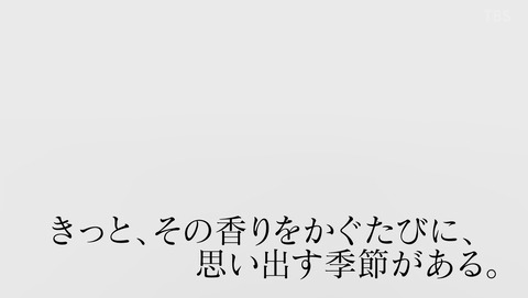 ANCB003729