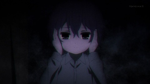 ancb001554