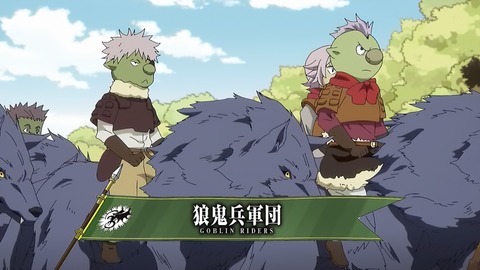 ancb00442