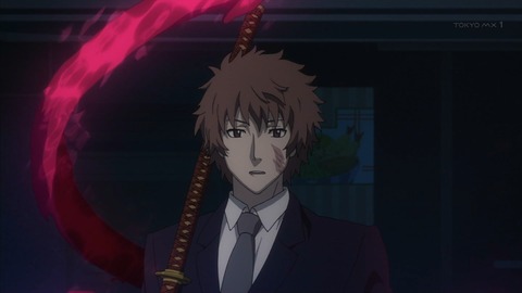 東京ESP 5話 感想 112