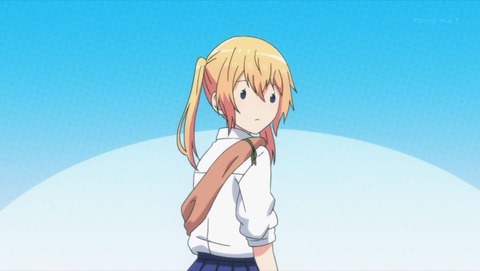 ancb000203