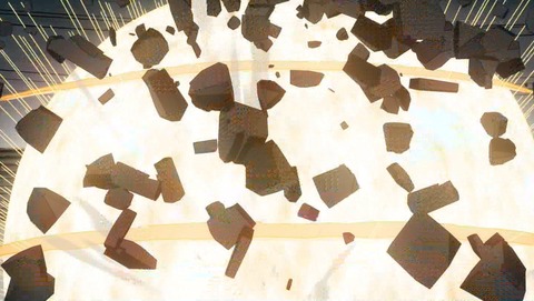 ancb03374