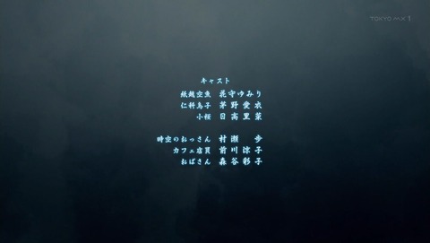 ancb002522