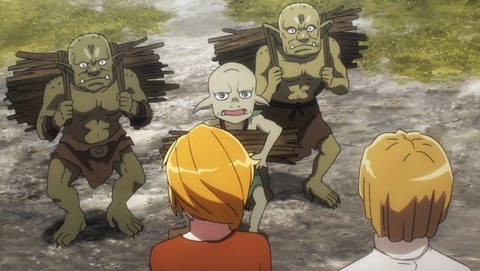 ancb00018