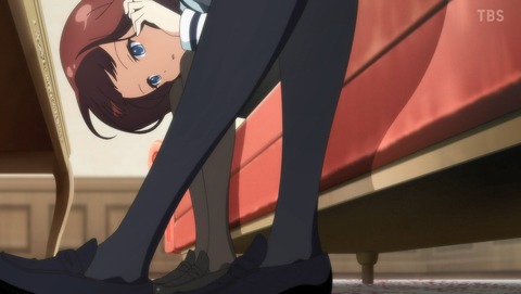 ANCB002111
