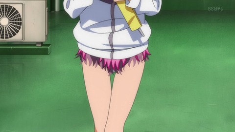 ANCB005035