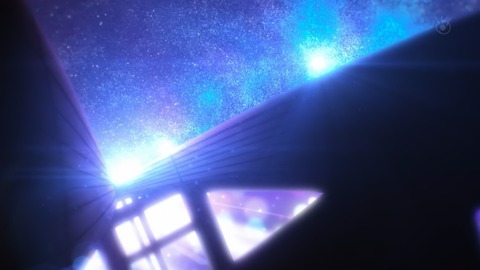 ancb00346