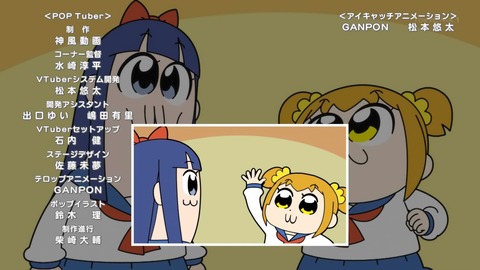 ancb00597