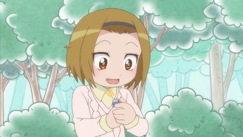 さばげぶ 3話 513