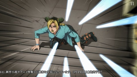 ANCB001430