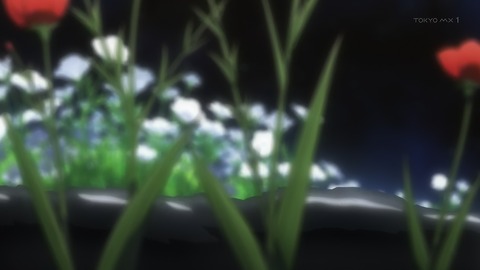 ancb00418