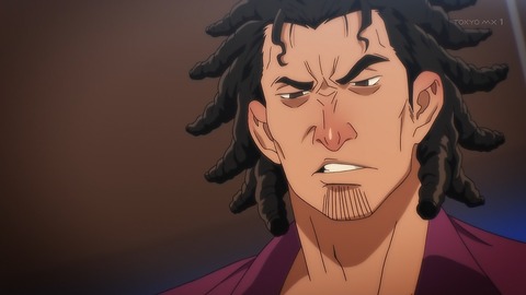 ancb00234