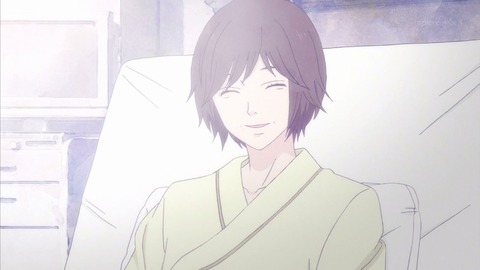 アオハライド 第11話 感想 振り返り まぁ こんなの共学じゃ普通だな あにこ便 アオハライド 第11話 感想 振り返り まぁ こんなの共学じゃ普通だな あにこ便