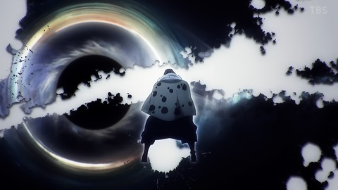 ancb00401