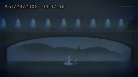 ANCB001026