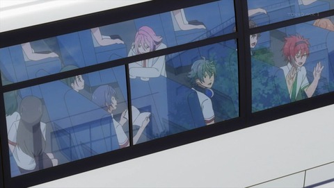 ancb002423
