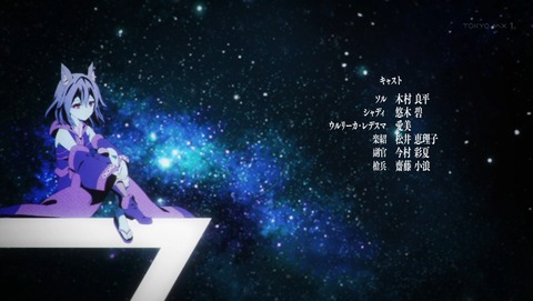 ancb04312