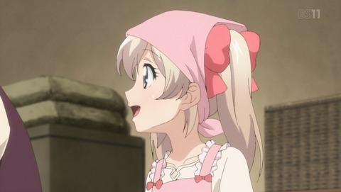 ANCB000554