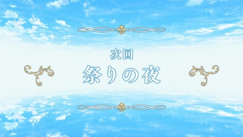 ancb003063