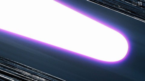 ANCB002962