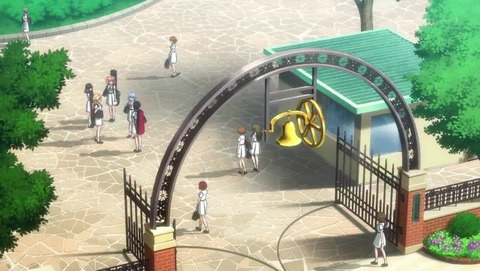 ancb006038