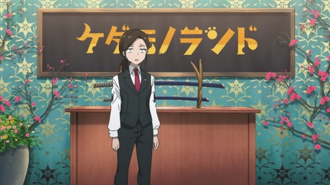 ancb00121