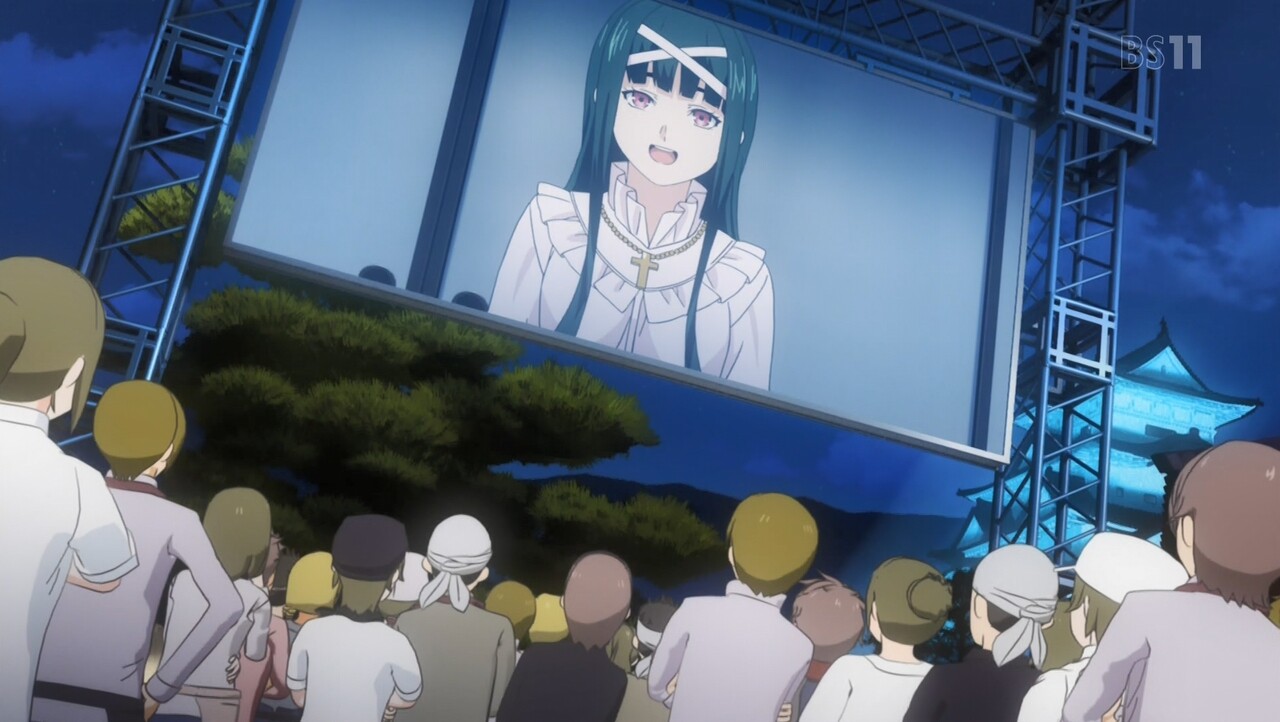 Кулинарные битвы сомы аниме. Food wars shokugeki no soma аниме. Повар боец сома сома. Сома 6 дата выхода. В поисках божественного рецепта 6 сезон дата.