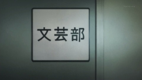 ancb00283