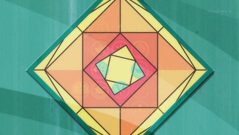 ancb03320