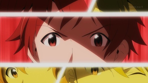 ancb06185