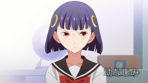 ancb01040