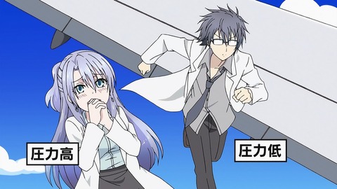 ancb00078