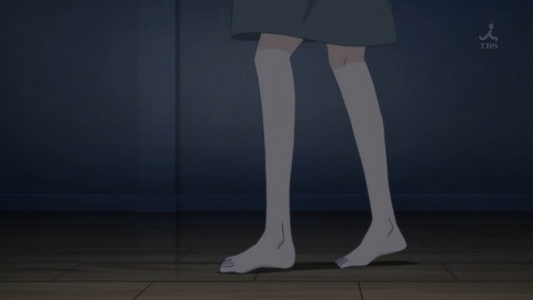 ハッピーシュガーライフ 12話 感想 0239