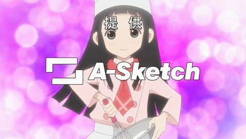 かくしごと 6話 感想 0025