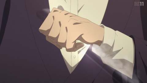 わたしの幸せな結婚 2期 25話 感想 夢の先にある想い 35