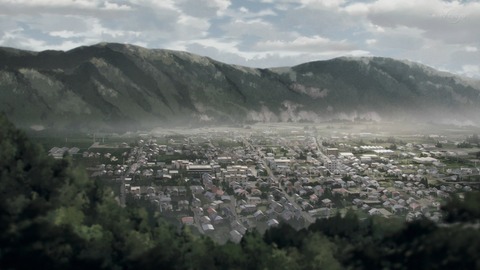 ancb00778
