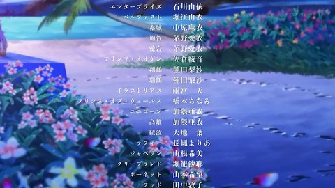 ancb00536