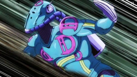 ANCB000003