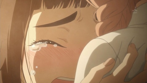 荒ぶる季節の乙女どもよ。 2話 感想 0252