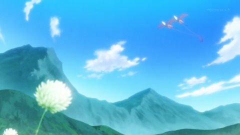 リアデイルの大地にて 12話 感想 044